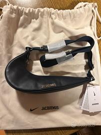 Nike Air Humara x Jacquemus