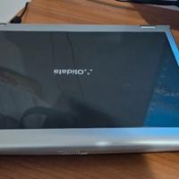 PC Portatile Olidata EL81 