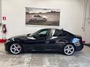 alfa-romeo-giulia-2-0-turbo-280-cv-at8-awd-q4-ve
