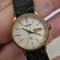 orologio donna Citizen
