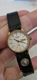 orologio donna Citizen