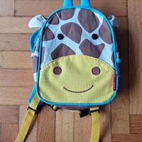 Zaino per bambini - Skip Hop