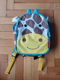 Zaino per bambini - Skip Hop