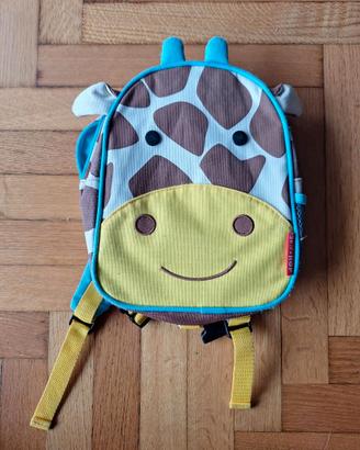 Zaino per bambini - Skip Hop