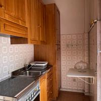 Casa vacanza NIDO DELLE ONDE