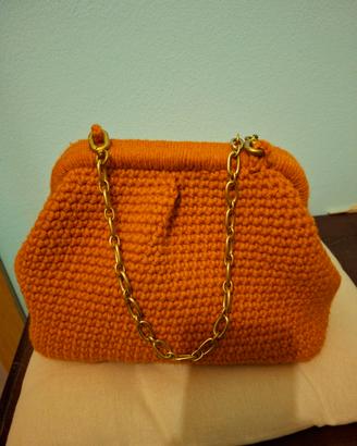borsa granny