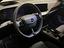 Immagine 12