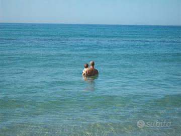 Costa degli Etruschi