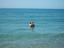 Immagine 1