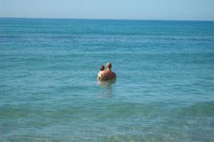Costa degli Etruschi