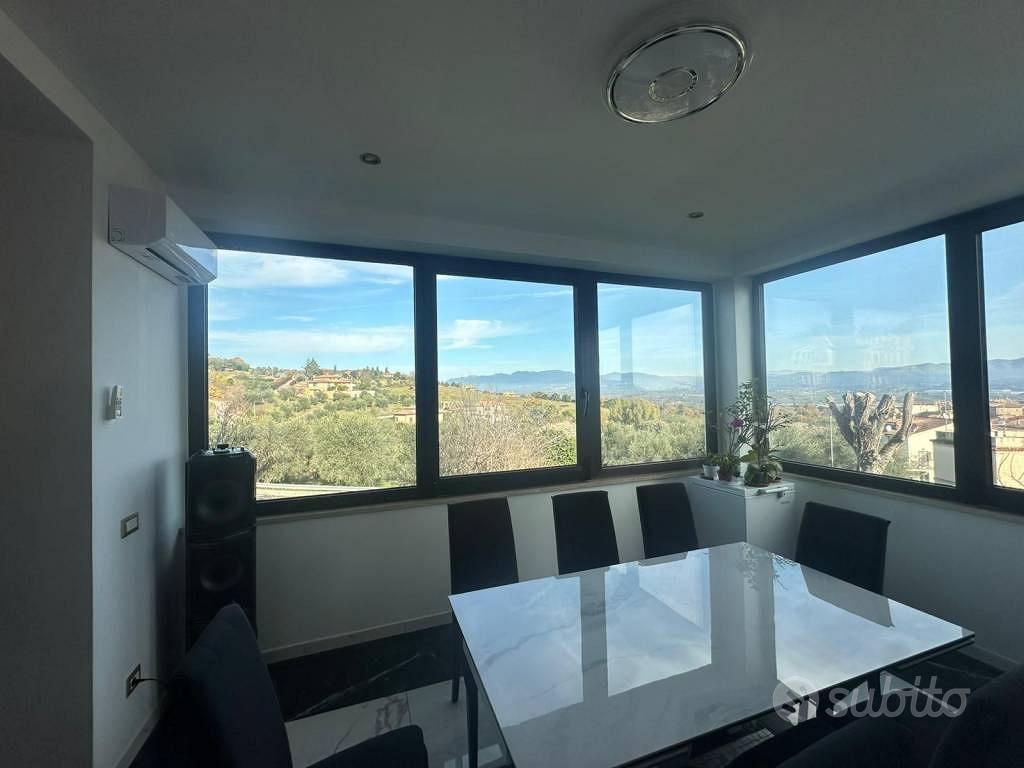 Appartamento – RM - Vista 5