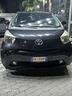 toyota-iq-1-0-prezzo-euro-6900