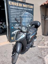 300 SPORT GARANTITO 12 MESI