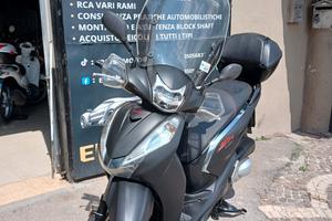 300 SPORT GARANTITO 12 MESI