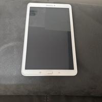 Ipad samsung
