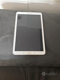 Ipad samsung