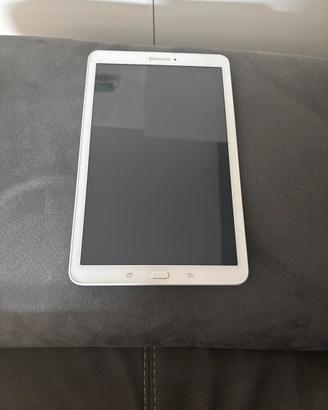 Ipad samsung
