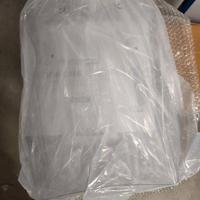 cupolino yamaha tracer 9 gt 2024