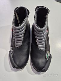 Scarpe Minimoto KoStyle Tg 41