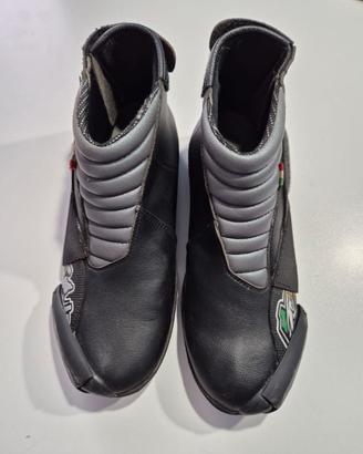 Scarpe Minimoto KoStyle Tg 41
