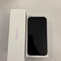Iphone 11 - 64gb
