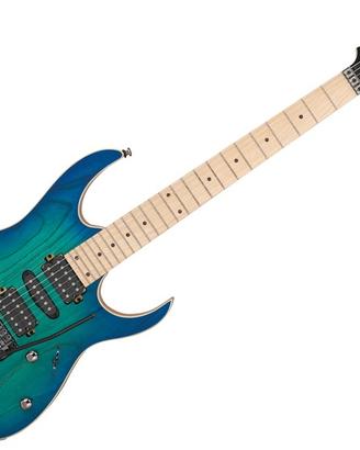 Ibanez RG470AHM BMT