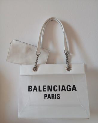 Duty free