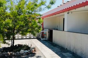 Monolocali a 800 mt. dal mare