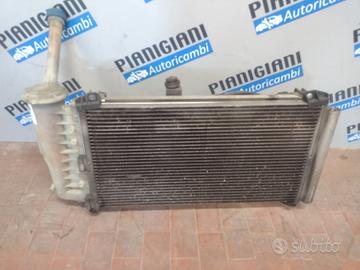 Kit Radiatori lancia Ypsilon 188A4000