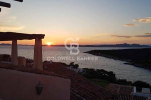 Appartamento - Arzachena