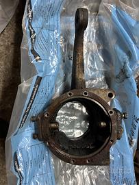 Ricambi Suzuki Jimny