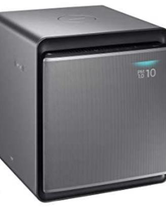 Purificatore d'aria Samsung