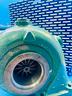 turbina-volvo-penta-kad-300