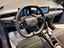 Immagine 10