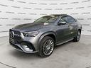 mercedes-benz-gle-coupe-gle-300-d-4matic-mild-