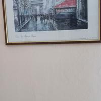 stampe originali francesi