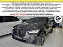 bmw-x4-20d-m-sport-tetto-navi-cam-led-clima3zone