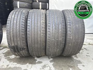 gomme usate 2256517 Estivo BRIDGESTONE - ALE - 138