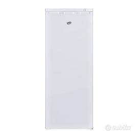 Congelatore Verticale 