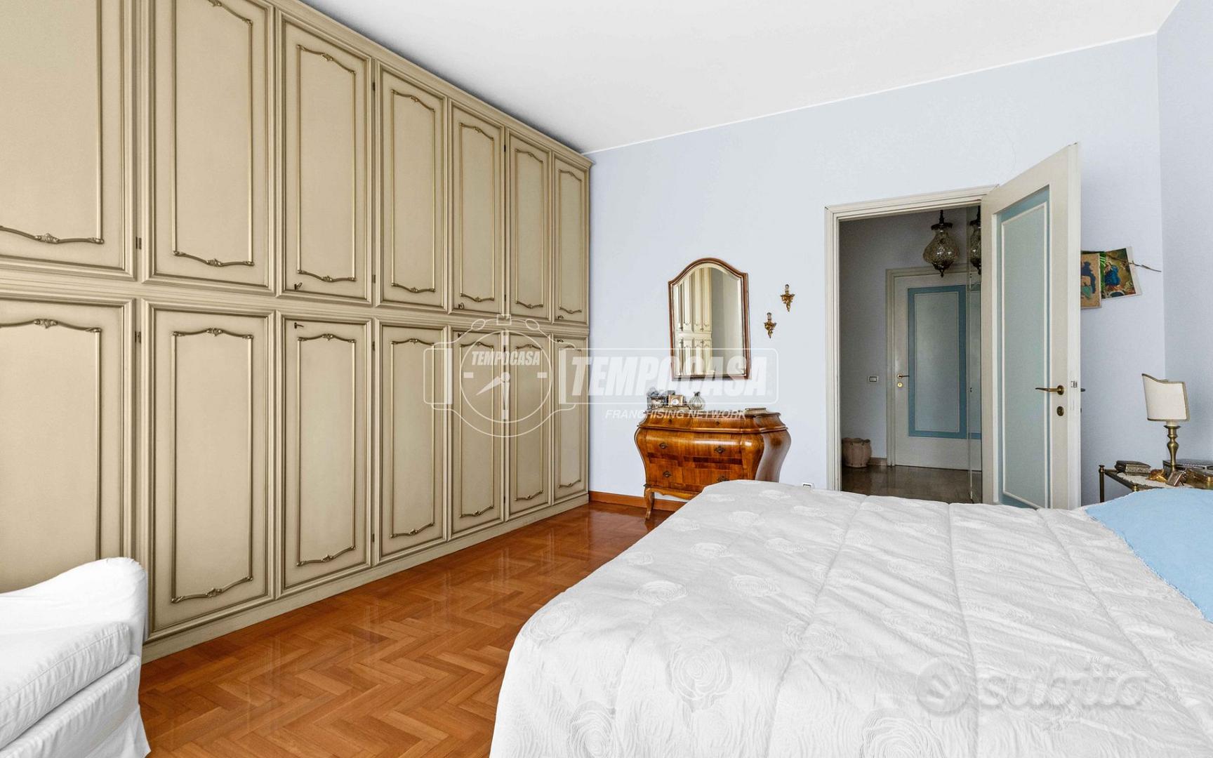 Appartamento – Milano, Abbadesse, Municipio 2 - Altro