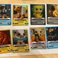  Kifidol Italian Brainrot