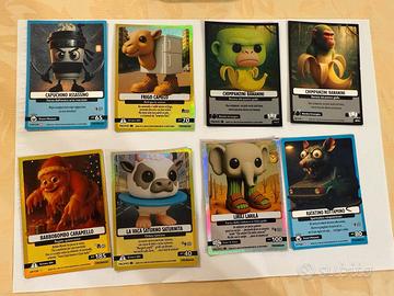  Kifidol Italian Brainrot