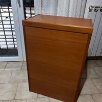 Foppapedretti LO STIRO