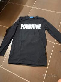 Maglia FORTNITE
