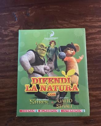 Shrek