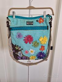 borsa