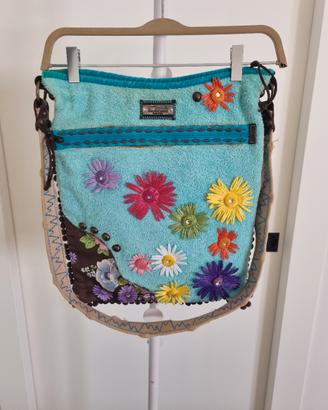 borsa
