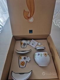 set thun nuovo 