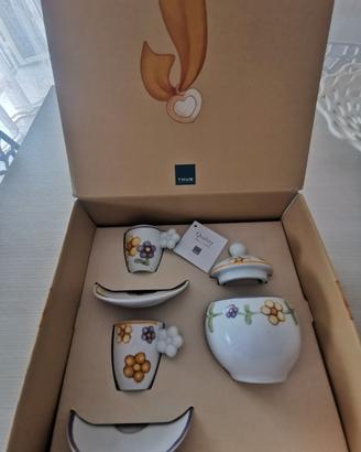 set thun nuovo 