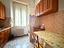 Immagine 7